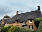 RichardB - Rooftops-1 .jpg