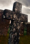 1-churchyard sunset -Miggy 2.jpg