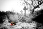 Cemeteries AndreasK 1.jpg