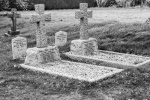 Cemeteries_SMW_1.jpg