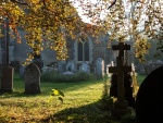 Colin - Graveyards 1.jpg