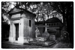 Diana 1 Ghost pere lachese.jpg
