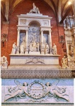 JanetB Titian Basilica di Santa Maria Gloriosa dei