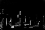 Roy Graveyard 1.jpg