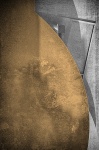 Abstract