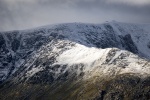 Helvellyn