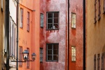Leporello