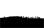 Caravan