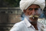 Rajasthani