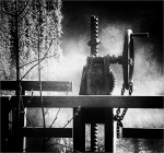 Sluice