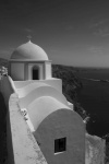 Building in Fira BW 3516 R.jpg