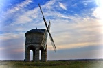 Chesterton Windmill 8497 R.jpg