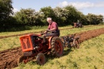 Colin - 1 Fields.jpg