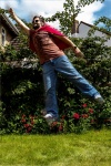 Bob M Up In The Air 1.jpg