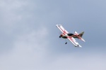 Colin - 1 Up in the air.jpg