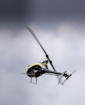 John E Model Helicopter .jpg