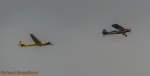 RichardB1-UpinAir .jpg