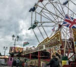 Wendy1-Fairground