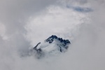 Jim Cloud-1.jpg