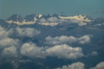 Roy1Alps,Clouds.jpg