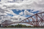 Wendy1-Clouds over the Forth Rail Bridge-.jpg