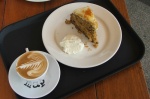 Neil Café 1a.JPG