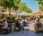 Wendy1-brunch in San Miguel.jpg