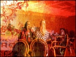 Mick Cafe Society.jpg