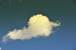 JP Cloud.jpg