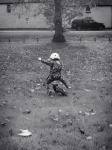 Mahoney 1 - The Decisive Moment.jpg