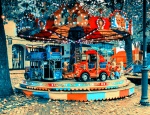 Wendy1 Roundabout.jpg