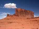 Clouds_Badlands.jpg