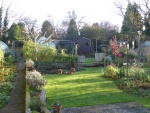 Garden.JPG