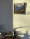 JohnP 1Wall.jpg