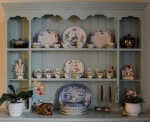 Wendy1 - Dresser.jpg