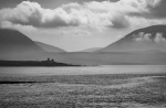 1 Orkney.jpg