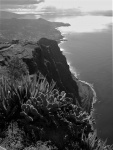 Mirador de Cabo Girao, Madiera