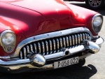 Cuban Cool, by Neil Grantham