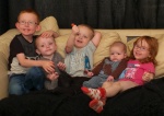 Dave The next generation.jpg