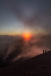 Gail Sunset on Etna.jpg