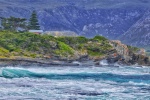 Jerry H Choppy Seas Hermanus - JHayden.jpg