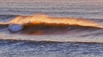 Jerry H Sunrise Surf - JHayden.jpg