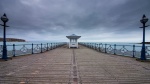 John E Swanage Pier.jpg