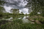 Mick National Trust-2.jpg