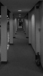 Paul Bletchley Park room B.jpg