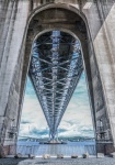 Wendy 1 Forth Road Bridge.jpg