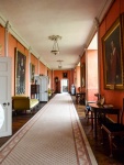 RichardB Broughton Castle1.jpg