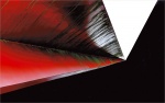 Andreas_Roath Lock Bridge.jpg