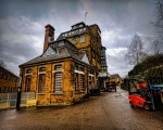 Hook Norton Brewery_resize.JPEG