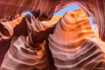 Jim_Antelope Canyon.jpg